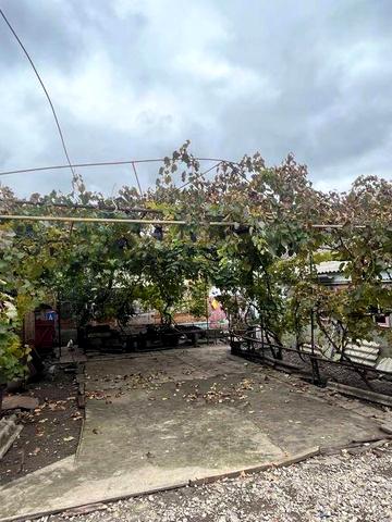 Продам будинок у с. Ананів