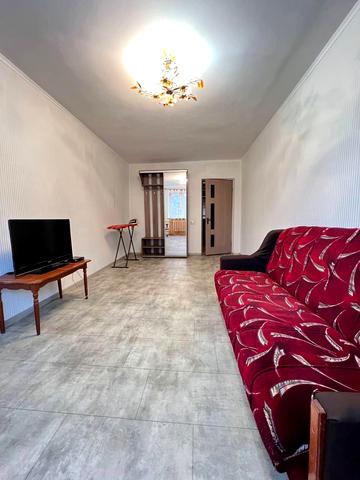 Добробатів вул. (Іларіонівська), 7