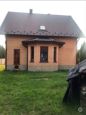 Продається будинок.