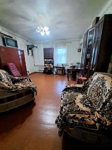 Котляревського вул., 112