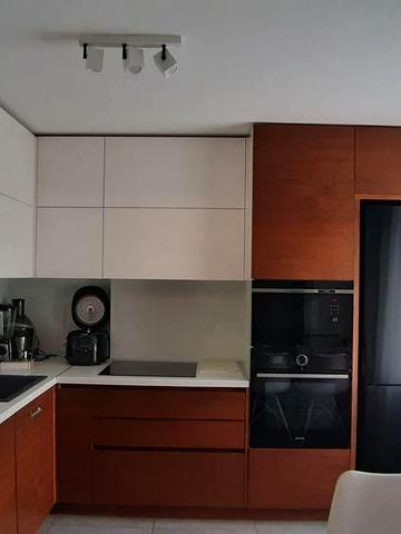 Продажа 3комн кв жм Победа -1