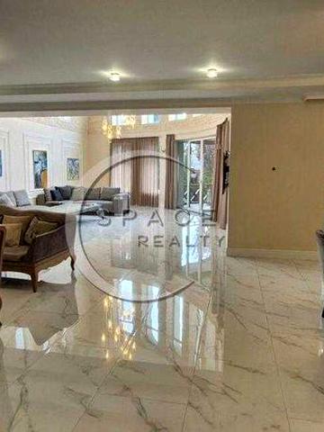 Оренда 6 кім-го повністю автономного будинку. Генератор,Бомбосховище!