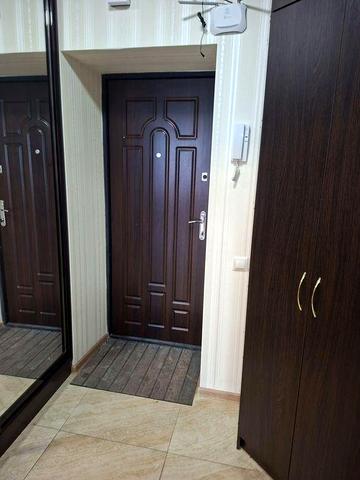 Продам 1 кім.кв.вул.Жабинського 2Д