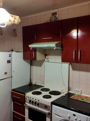 Ювілейний просп. (), 74