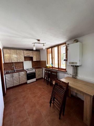 Малишка вул., 29