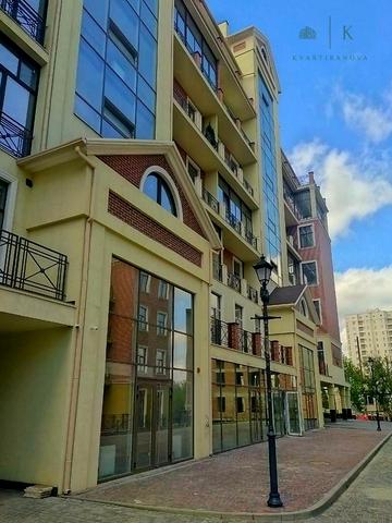 Професорська вул., 2