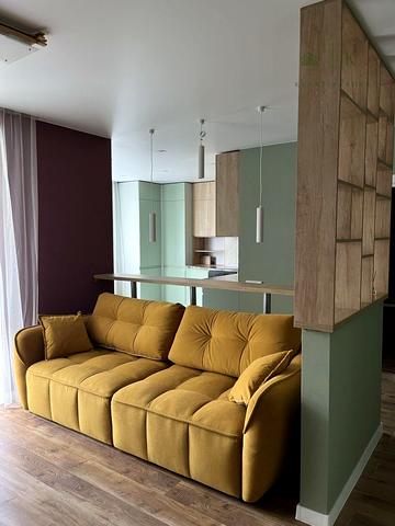 Професорська вул., 14