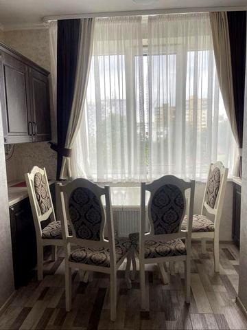 Оренда , 1 кім квартири , Набережна