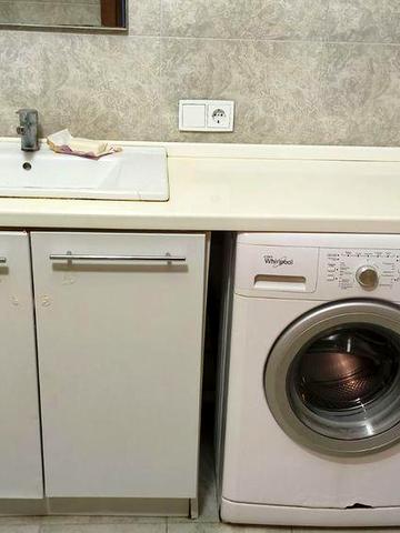 2 кімнатна квартира в центрі , автономка