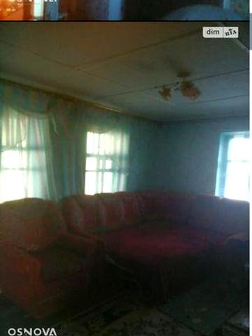 Терміново! Продам будинок з участком землі 10 соток всі питання по тел