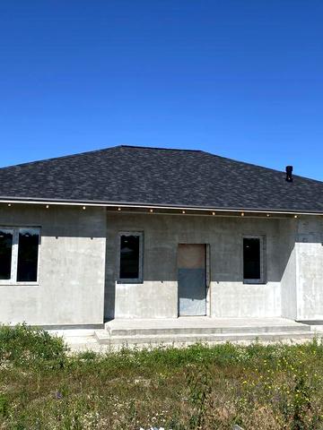 Продам будинок  та ділянку 17,5 соток