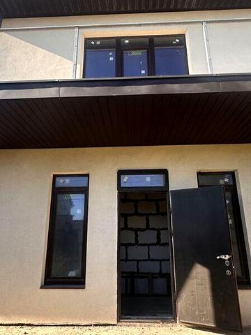 Продаж 4к Дім Архітекторська вулиця