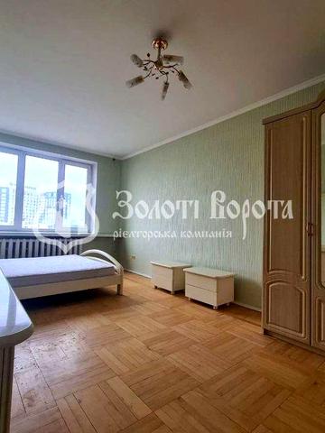Квартира, 3к. Житловий стан. Старонаводницька, 6а, Печерськ ЖК Царское село