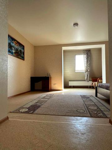 Старицького вул., 20/4