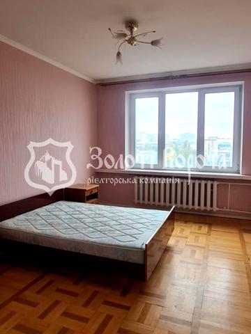 Старонаводницька вул., 6-А