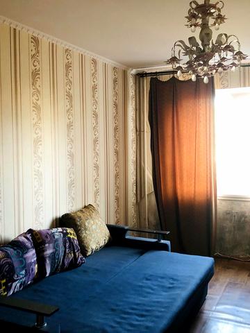 Жмеринська вул., 36