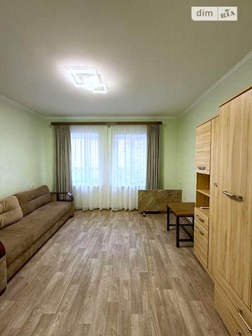 Довгострокова оренда 1к Квартира Книжковий провулок