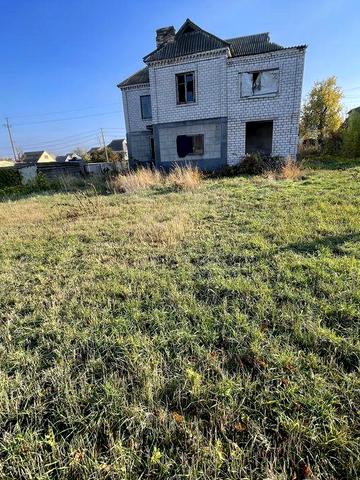 Продам будинок Романково