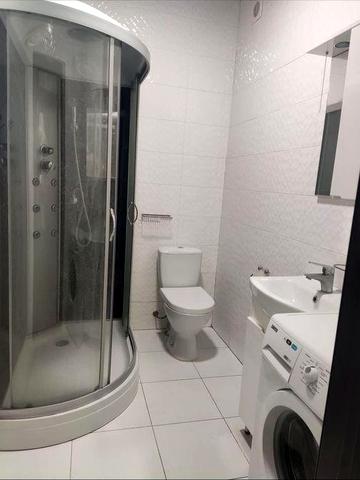 Продам Хуторок таун-хаус