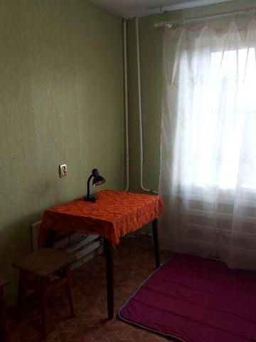 Продаж 1к Квартира Дія Максима вулиця