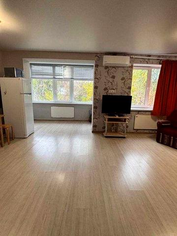 Сдам 1к.кв. ЖК Дружный/пр.Мазепы/Каменская