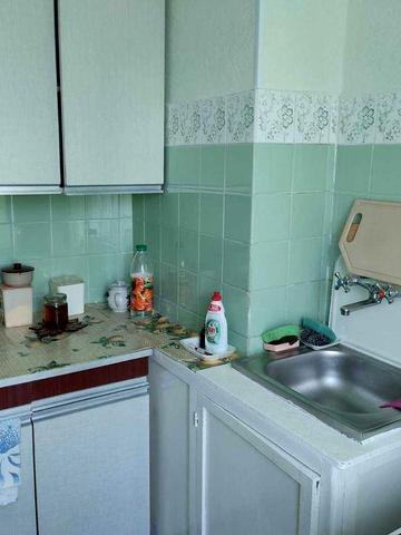 Здається однокімнатна квартира центр красний міст