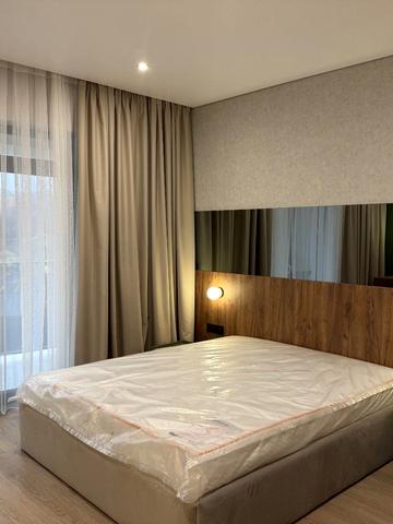 Курортна вул., 25