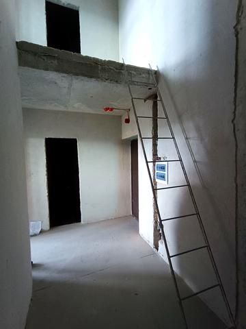 Львівська вул., 15-Б