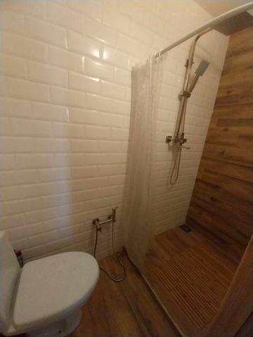 Здам в оренду будинок в Дмитрівці(Куба)