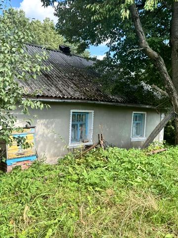 Набережна, 6