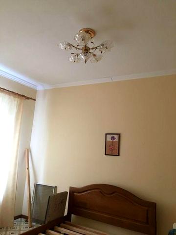 Продам дом в Чабанке (генеральские дачи)