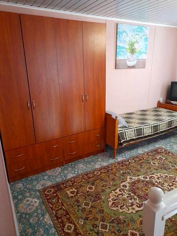 Здам окрему частину будинку Глеваха