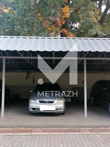 Продам 2к квартиру 69 м2  вільне планування   Баварія ( 19686)