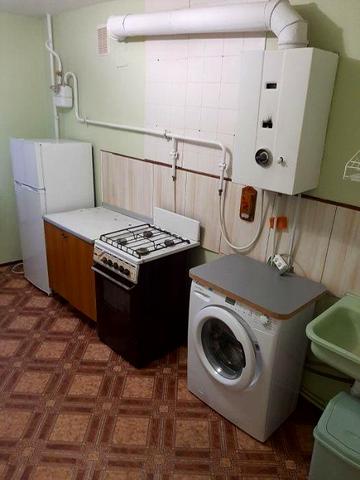 сдам однокомнатную квартиру