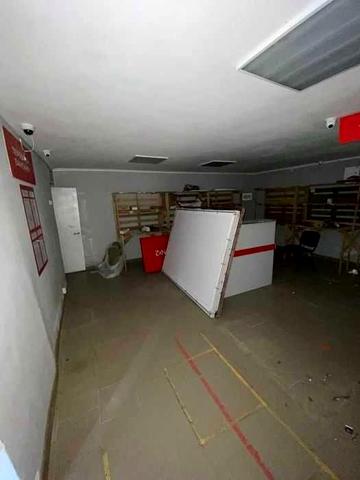 Продам квартиру на 1 поверсі