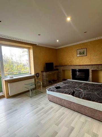 Українська вул., 68