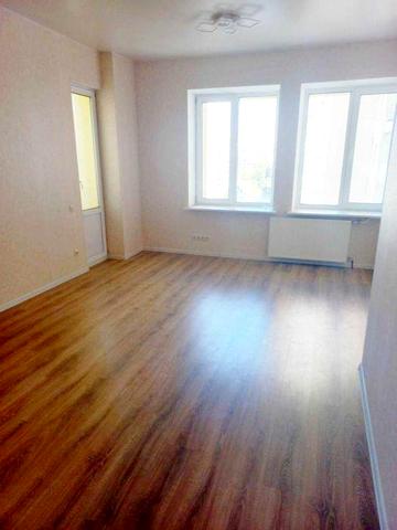 1 кімн.кв, вул. Андрія Верхогляда 4 (Драгомирова 4) м.Звіринецька.