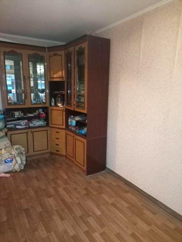 Продажа квартиры