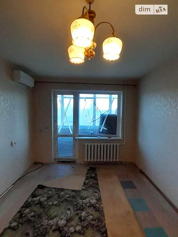 Продаж 2к Квартира Євгена Чикаленка (Академіка Вільямса) вулиця