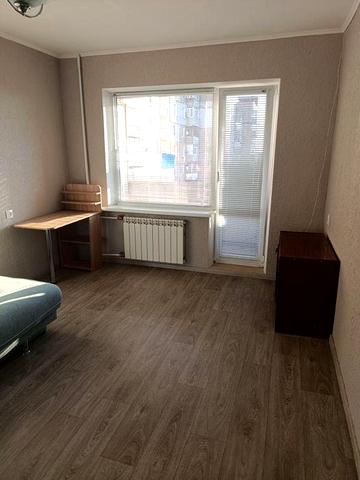 Сдаётся 2-х комнатная квартира