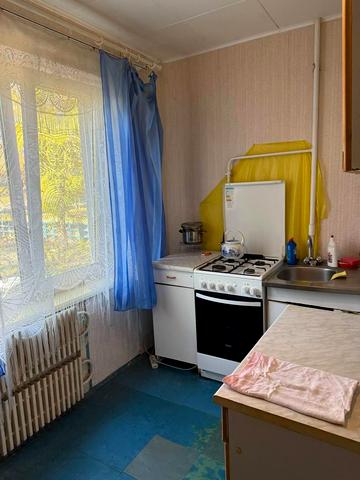 Миру просп., 51