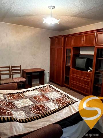 Сорочинська вул. (Новгородська), 222