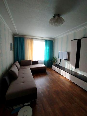 Здам квартиру Буча центр