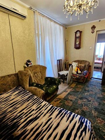 Ігоря Новицького вул. (Галатова), 2