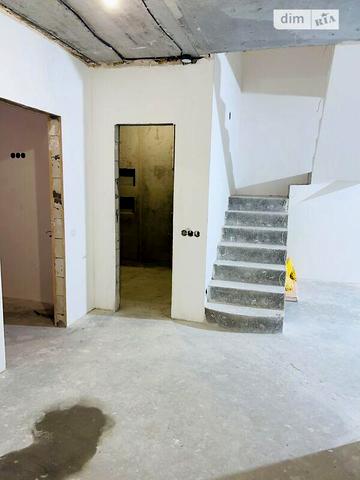 Продаж 5к Квартира Центральна вулиця ЖК Country House