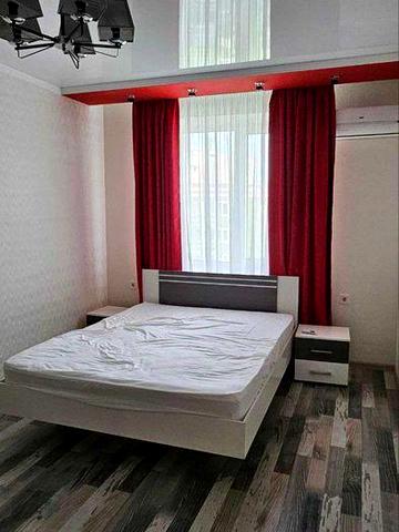 Здам в оренду 1-ну квартиру