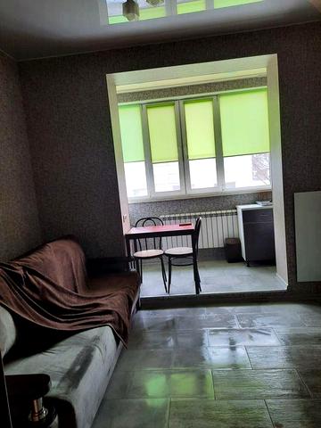 Продам. М Гагарина 22кв. м.