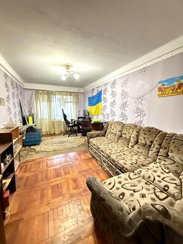 Сергія Синенка вул. (Кремлівська), 67