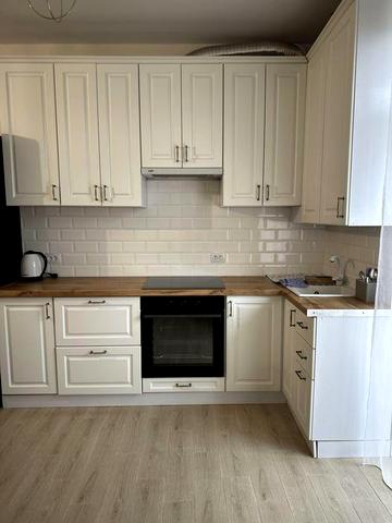 Оренда квартири.