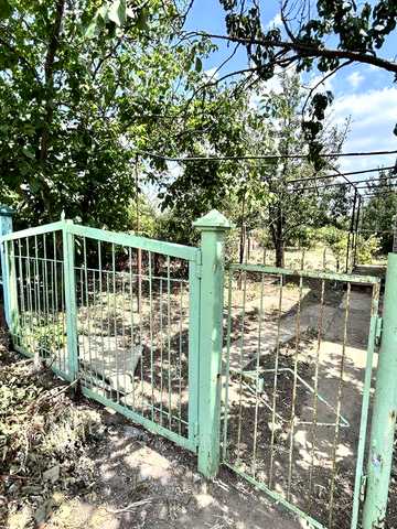 Дача у товаристві Степове, Миколаївська область в напрямку Кирʼяківки